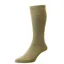 HJ90 Taupe Wool Softop